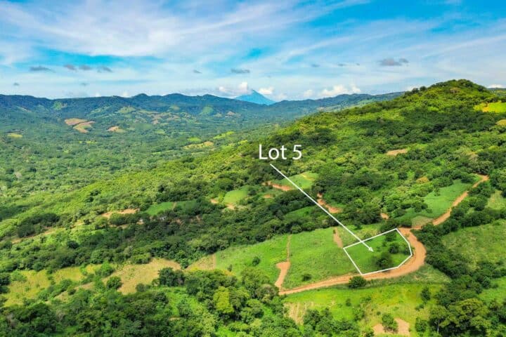 Web_Rez-El_SIlencio-Epic_Ocean_View-Lot_5-Invest_Nicaragua-Real-Estate-San-Juan-del-Sur-Tola-03