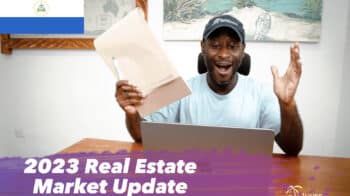 2023 Real Estate Market Update San Juan Del Sur Tola Nicaragua Invest Nicaragua 350x196