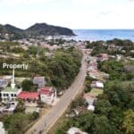 Multiunit Apartment a Few Steps of San Juan Del Sur Bay.