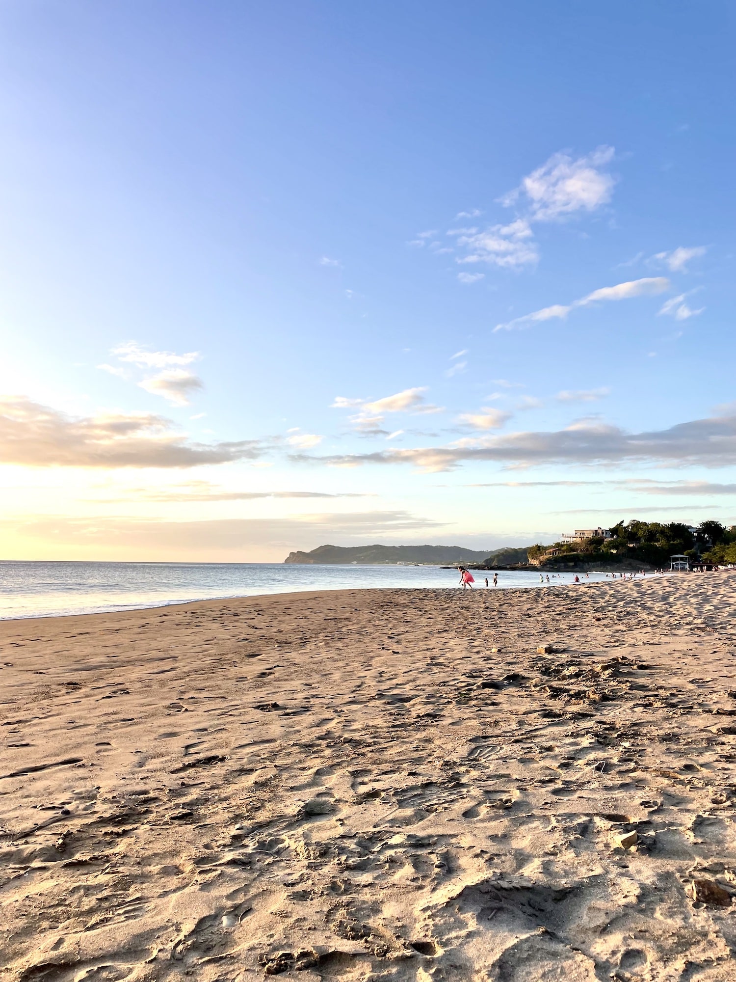 2023 Nicaraguan Real Estate Market Update Invest Nicaragua