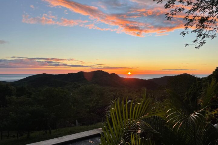 sunset1