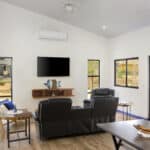 Move-In Ready Marsella Villa