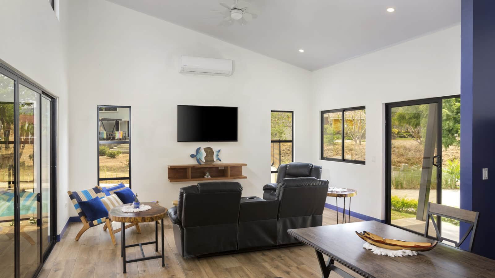 Move-In Ready Marsella Villa