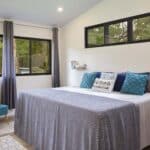 Move-In Ready Marsella Villa