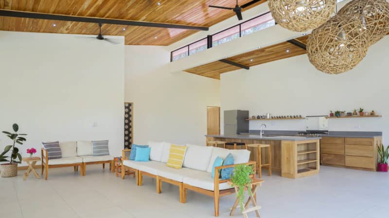 Turnkey Home in Big Sky Ranch