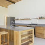 Turnkey Home in Big Sky Ranch