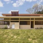 Turnkey Home in Big Sky Ranch