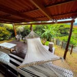 Ocean View Home in El Encanto