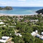 Eco - Friendly Home at Colinas de Miramar.