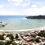 Property a few Steps from the Beach