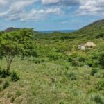 Ocean View Lot in Big Sky Ranch