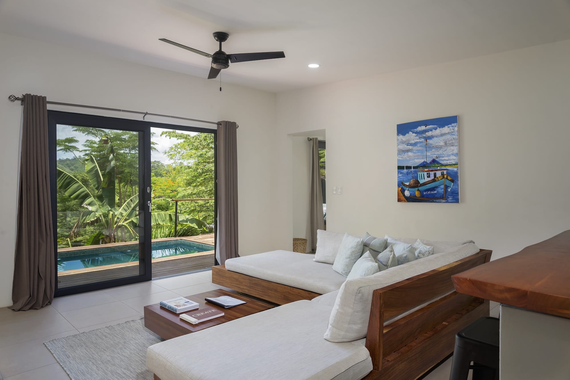 Real Estate in Nicaragua Invest Nicaragua Homes & Land for Sale in