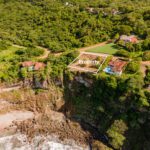 Lot with Privileged Location.