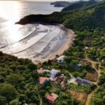 Exclusive Beachfront Lots in Remanso.