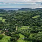 Casita Plus Land