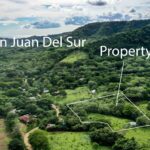 Casita Plus Land