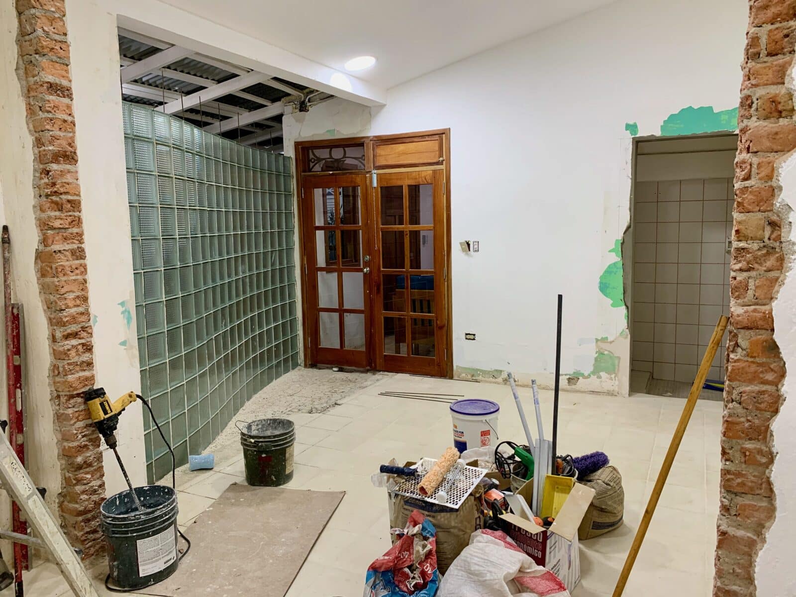 San Juan Del Sur Real Estate Invest Nicaragua19 1600x1200