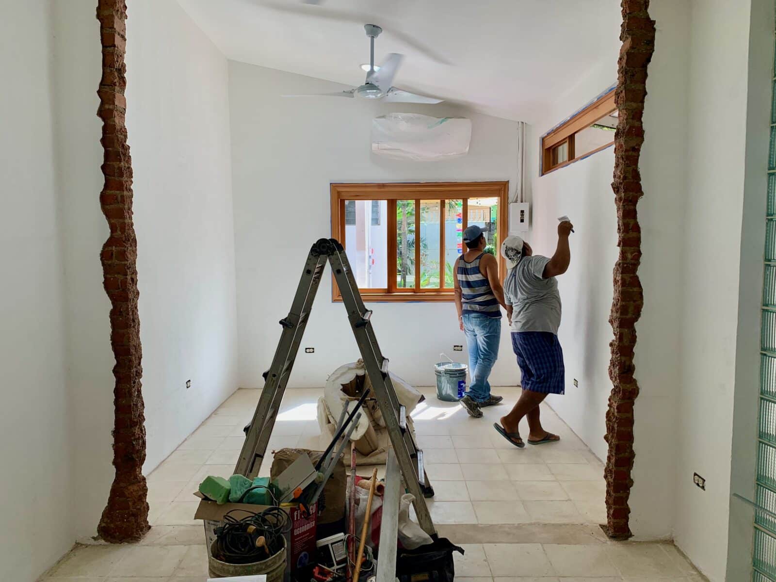San Juan Del Sur Real Estate Invest Nicaragua22 1600x1200