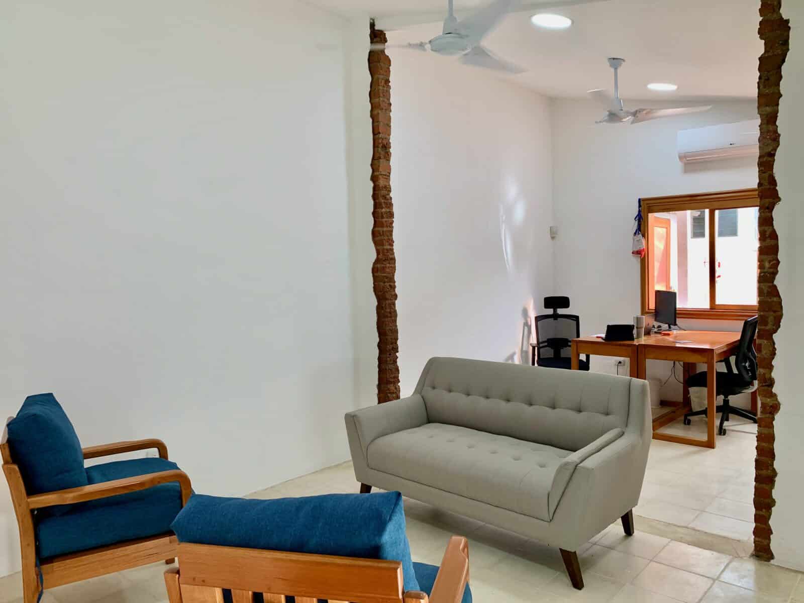 San Juan Del Sur Real Estate Invest Nicaragua32 1600x1200