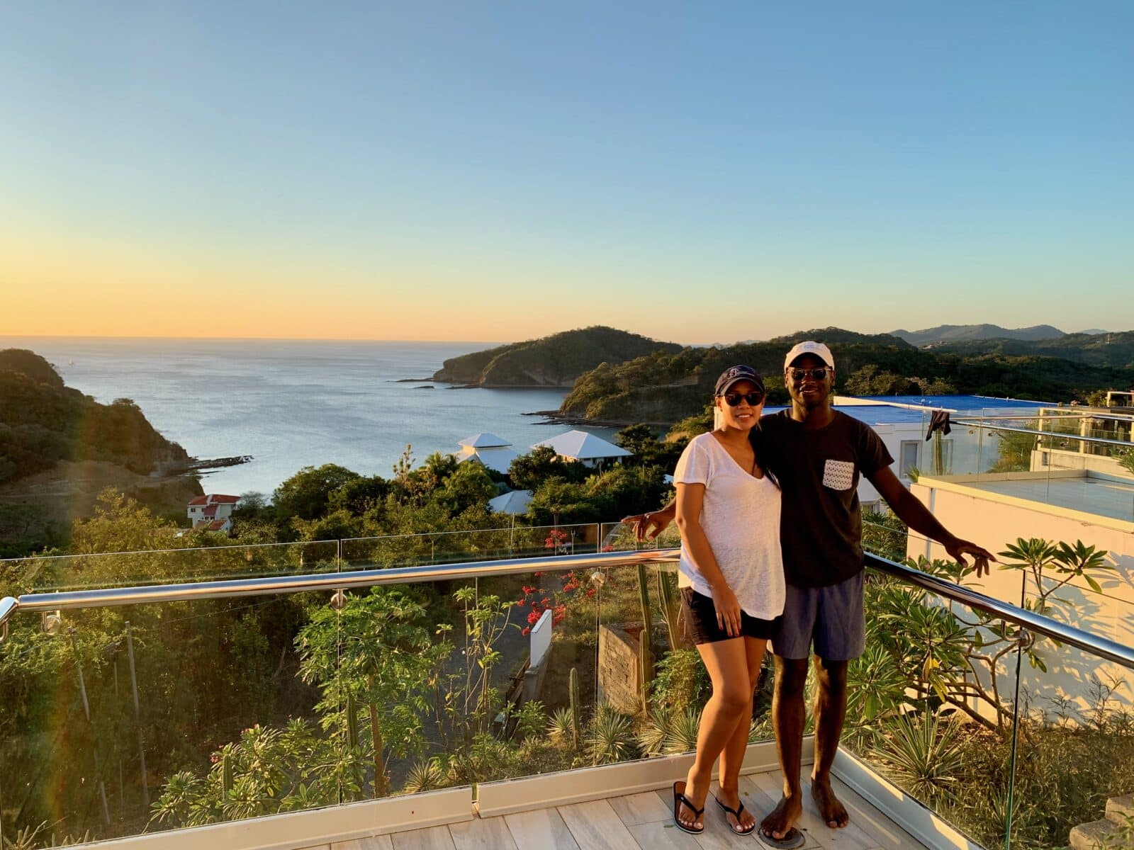 San Juan Del Sur Real Estate Invest Nicaragua34 1600x1200