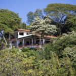 Casa Ensueño landscape photo