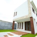 Turnkey Home Near Town Exterior