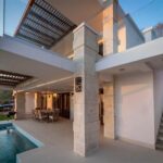 Oceanview & Pool