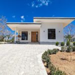 Home in the Hill