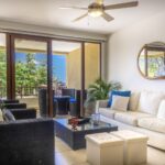 Condo with Oceanview