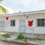 Commercial Property