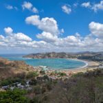 Oceanview Lot