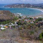 Oceanview Lot