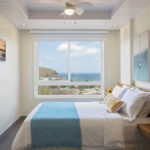 Master bedroom angle 2