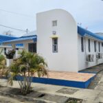 Starter Home Near San Juan Del Sur
