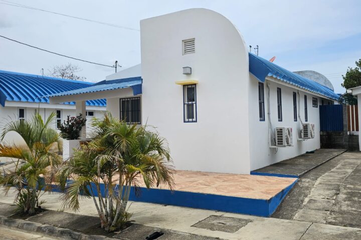 Starter Home Near San Juan Del Sur