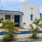Starter Home Near San Juan Del Sur
