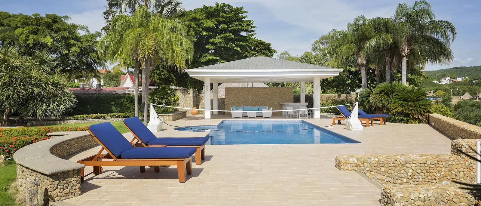 Invest Nicaragua Real Estate