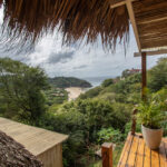 Boutique Guesthouse near Beaches