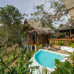 Boutique Guesthouse near Beaches