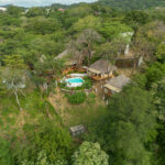 Boutique Guesthouse near Beaches