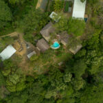 Boutique Guesthouse near Beaches