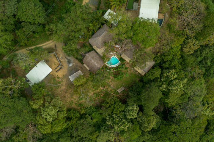 Boutique Guesthouse near Beaches