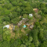 Boutique Guesthouse near Beaches