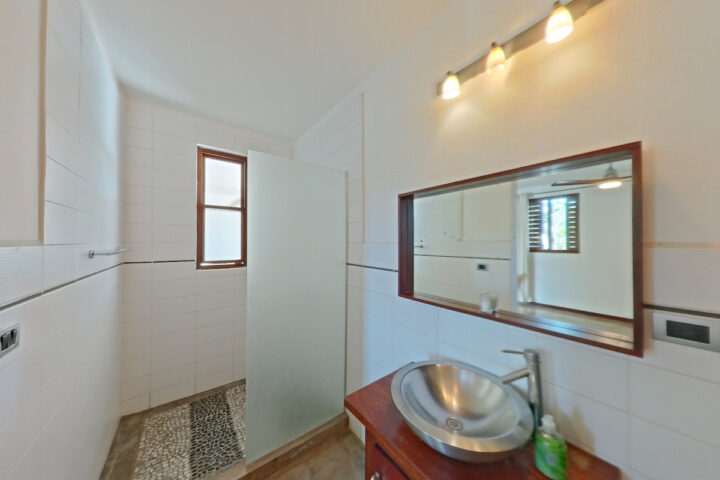 Bathrooms photo