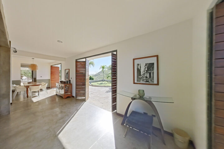 Second room photo