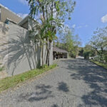 Entrance photo angle 2