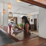 Lobby Area Angle 5