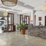 Lobby Area Angle 2