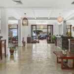 Lobby Area Angle 6