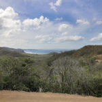 Oceanview